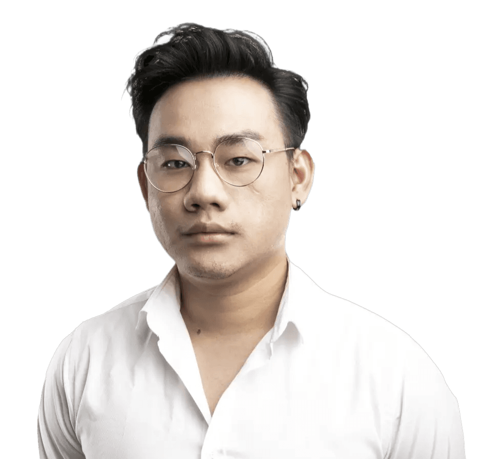 Anon Chanasepha – Zahntechnik, Dentallabor z-aesthetic Mülheim
