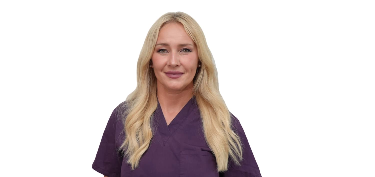 Marlena Remberg